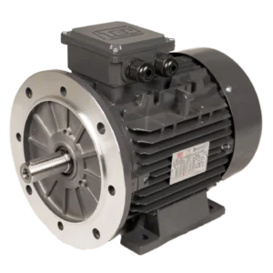 Three phase electric motors | Hydraulic Megastore