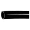 Black Flexible Nylon Tube – Metric