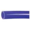 Blue Flexible Nylon Tube – Metric