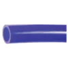 Blue Flexible Nylon Tube – Metric