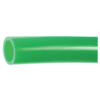 Green Flexible Nylon Tube – Metric