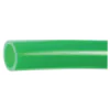 Green Flexible Nylon Tube – Metric