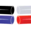 Flexible Nylon Tube - Imperial