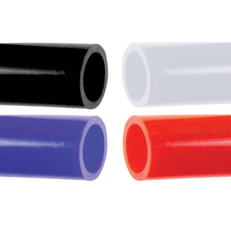 Flexible Nylon Tube Imperial IMPERIAL NYLON TUBE