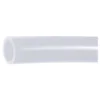 Natural Flexible Nylon Tube - Metric
