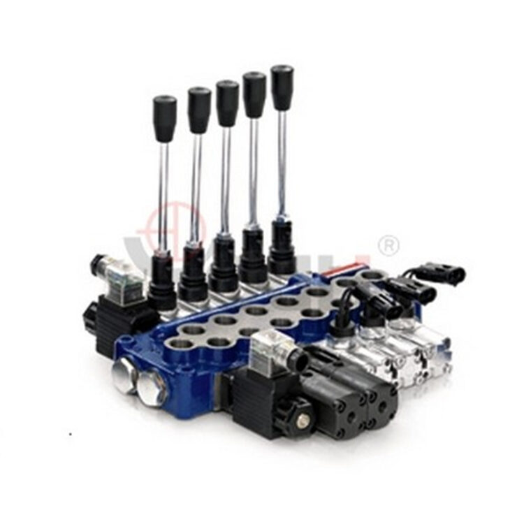 YLMBVMB50412800001BLK