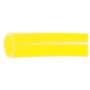 Yellow Flexible Nylon Tube – Metric