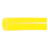 Yellow Flexible Nylon Tube – Metric