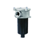 OMT 1″ BSP Return Line Filter