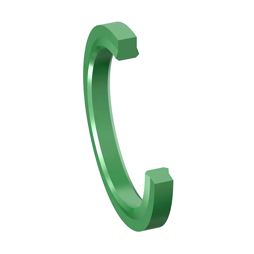 SAE Flanges And Socket Weld Fittings Hydraulic Megastore