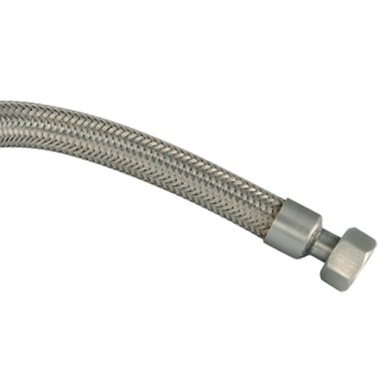 Flex Metallic Hose