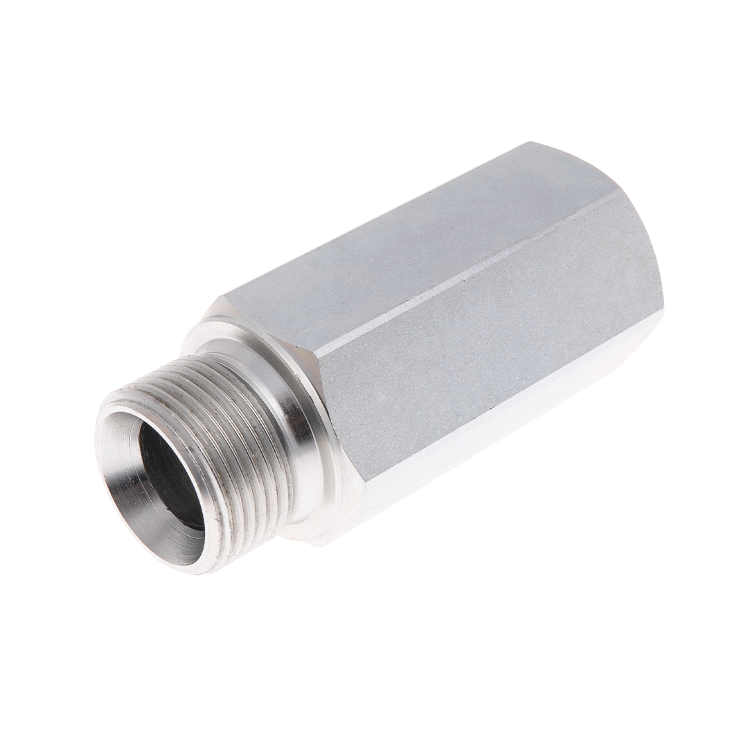 Burst Valve Fitting Tool Hydraulic Megastore