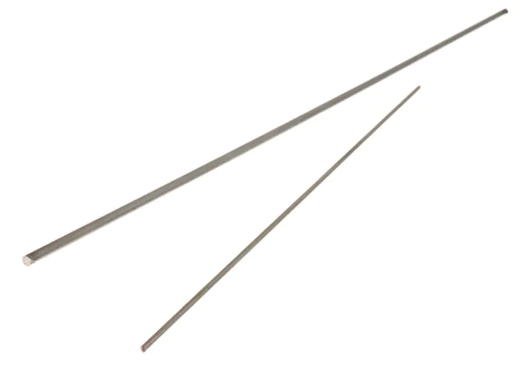 LOCKWIRE-1/8SQ Locking Wire