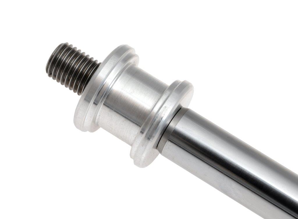 SR28600-16TH Rod for Threaded Pistons