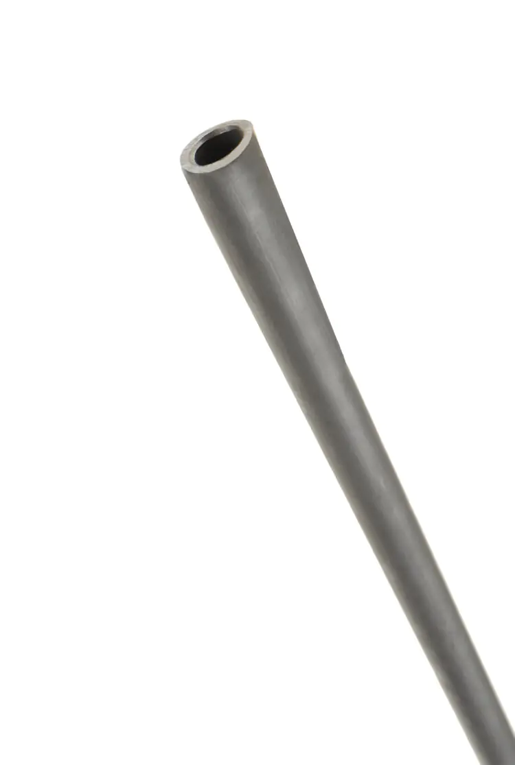 SCT101000-2 Steel Tube