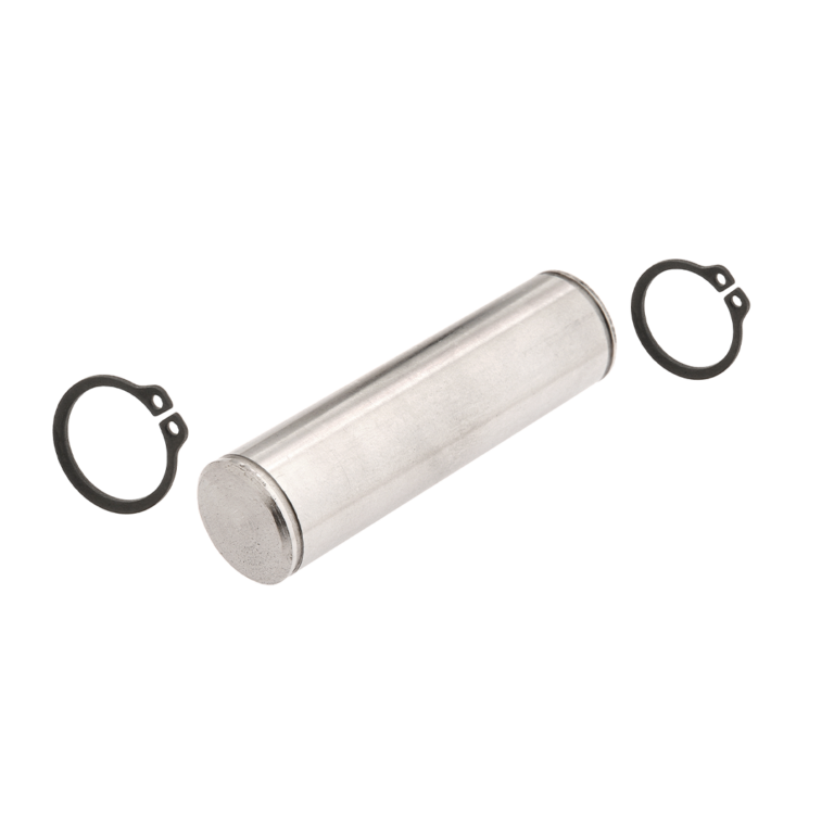 Buy Clevis Pins Online Hydraulic Megastore