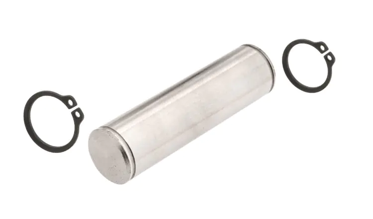 CP3584 Clevis Pins