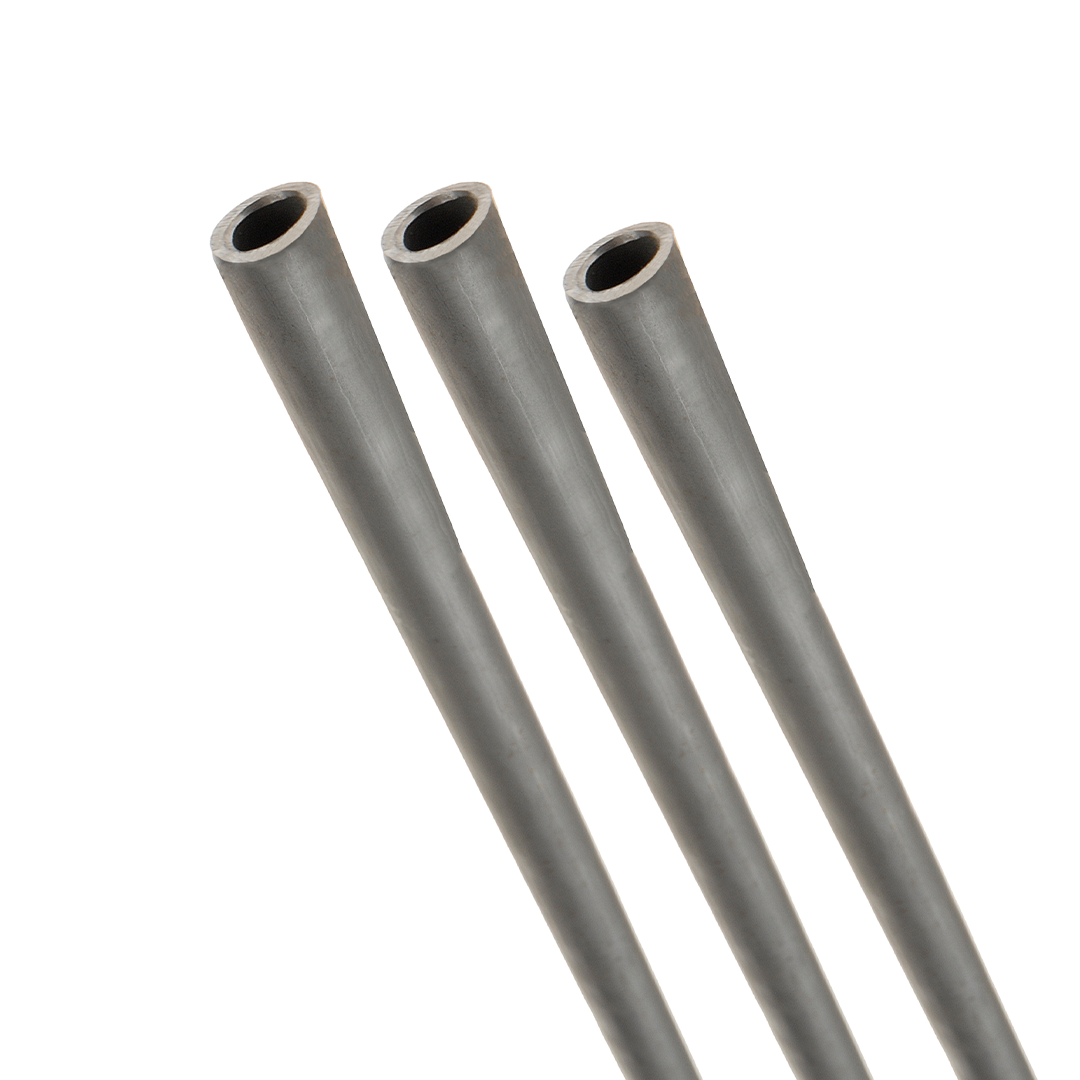 Connection Tubes | Hydraulic Megastore