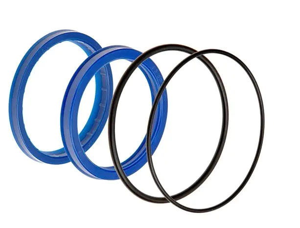 GK20-32 Standard Gland Seal Kit
