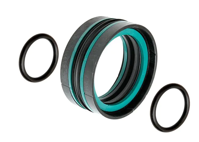 PK60 Standard Piston Seal Kit