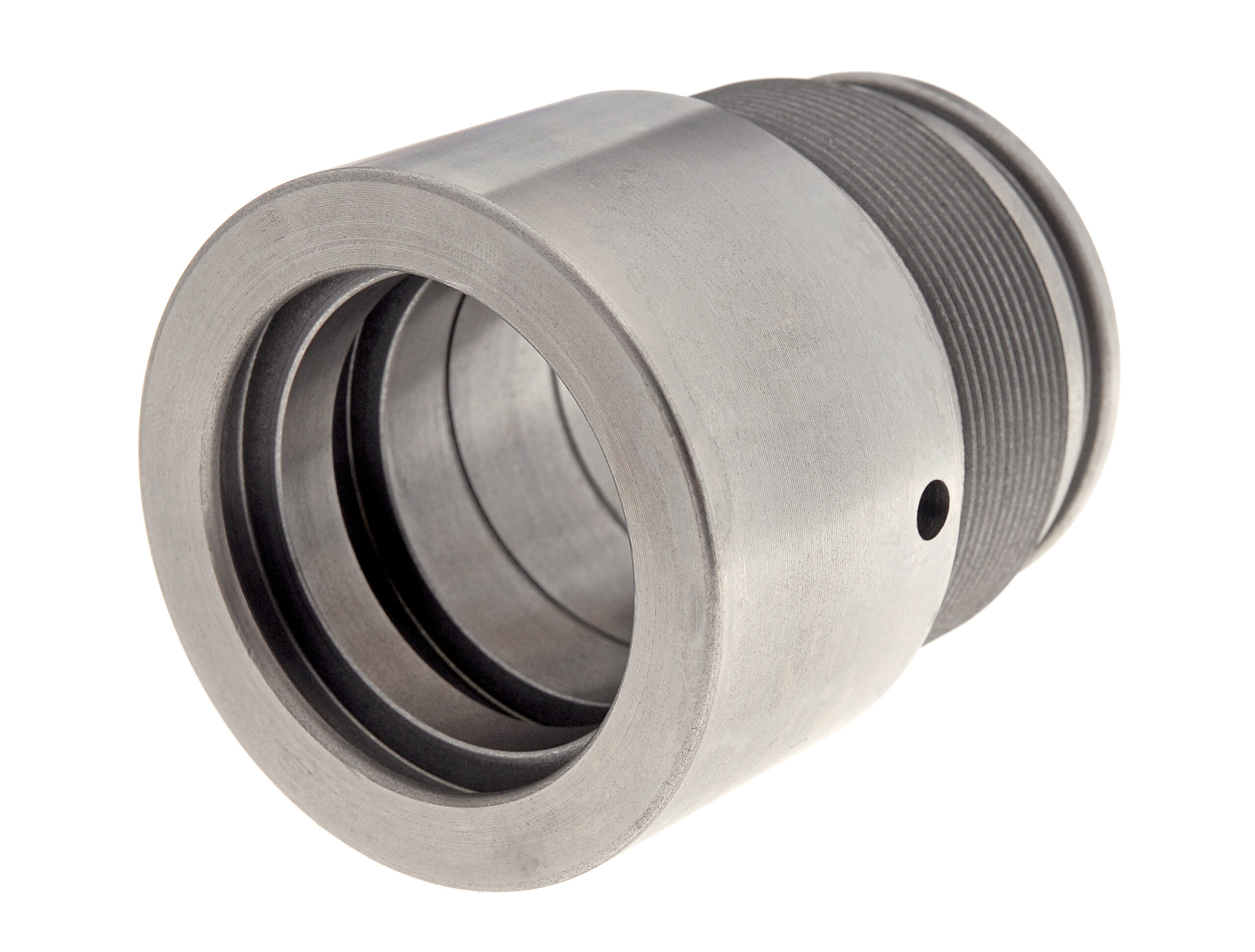 DG352532 Displacement Gland