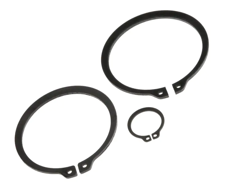 CE45-D1400 Circlip - External