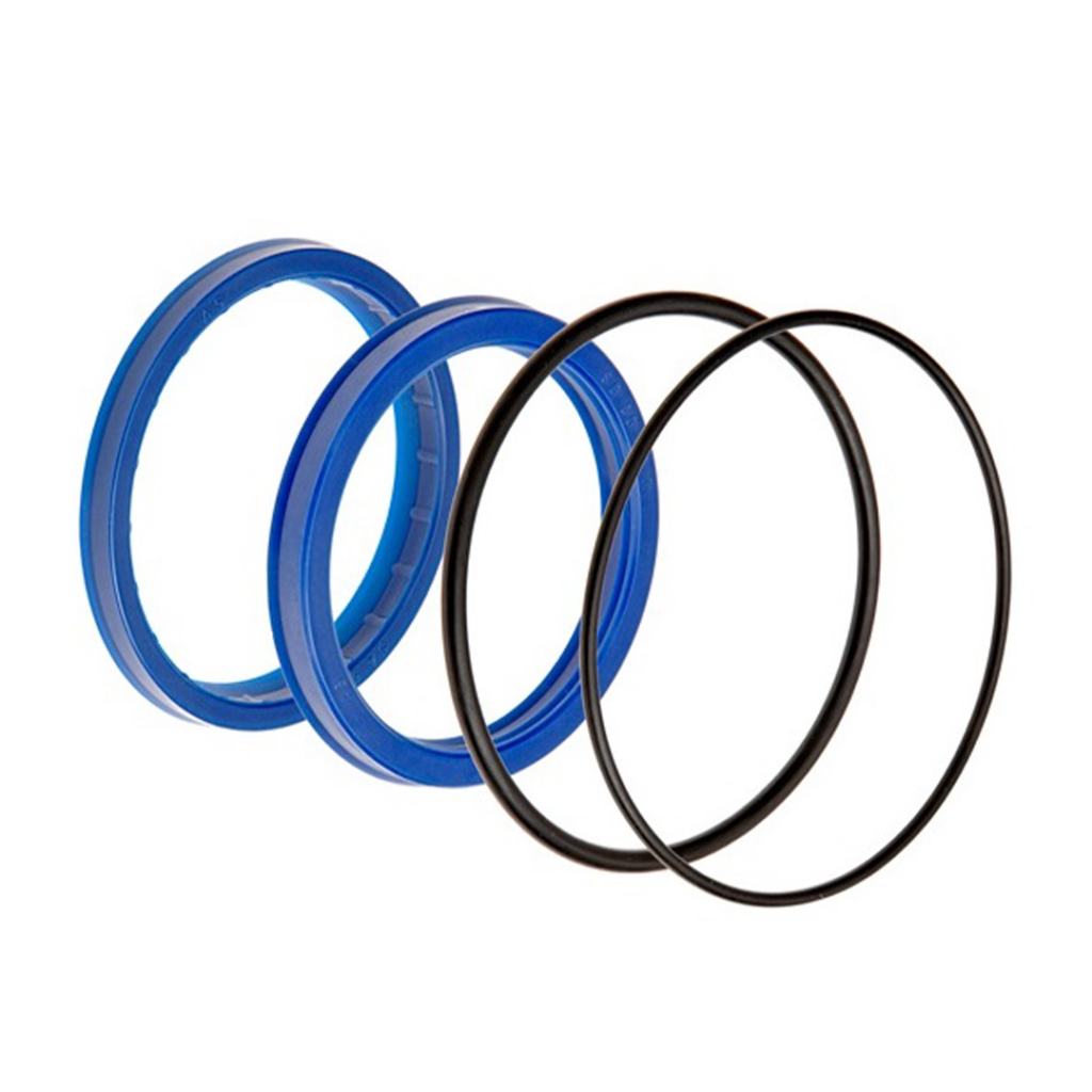 30242 Seal Repair Kit For 767 Hydraulic Hand Pump (BG Series) - O-Rings, V-Packing, Balls, Springs & Washers