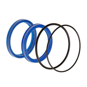 Standard Gland Seal Kit