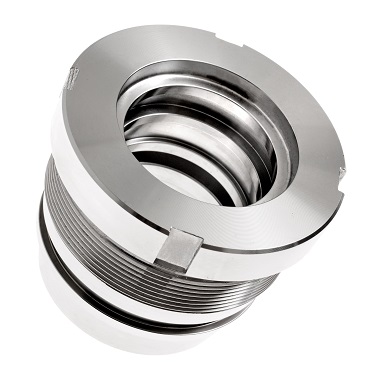 SG905060HD Heavy Duty Gland