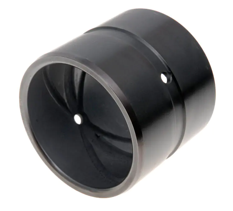 SB70-85-60 Case Hardened Steel Bushing