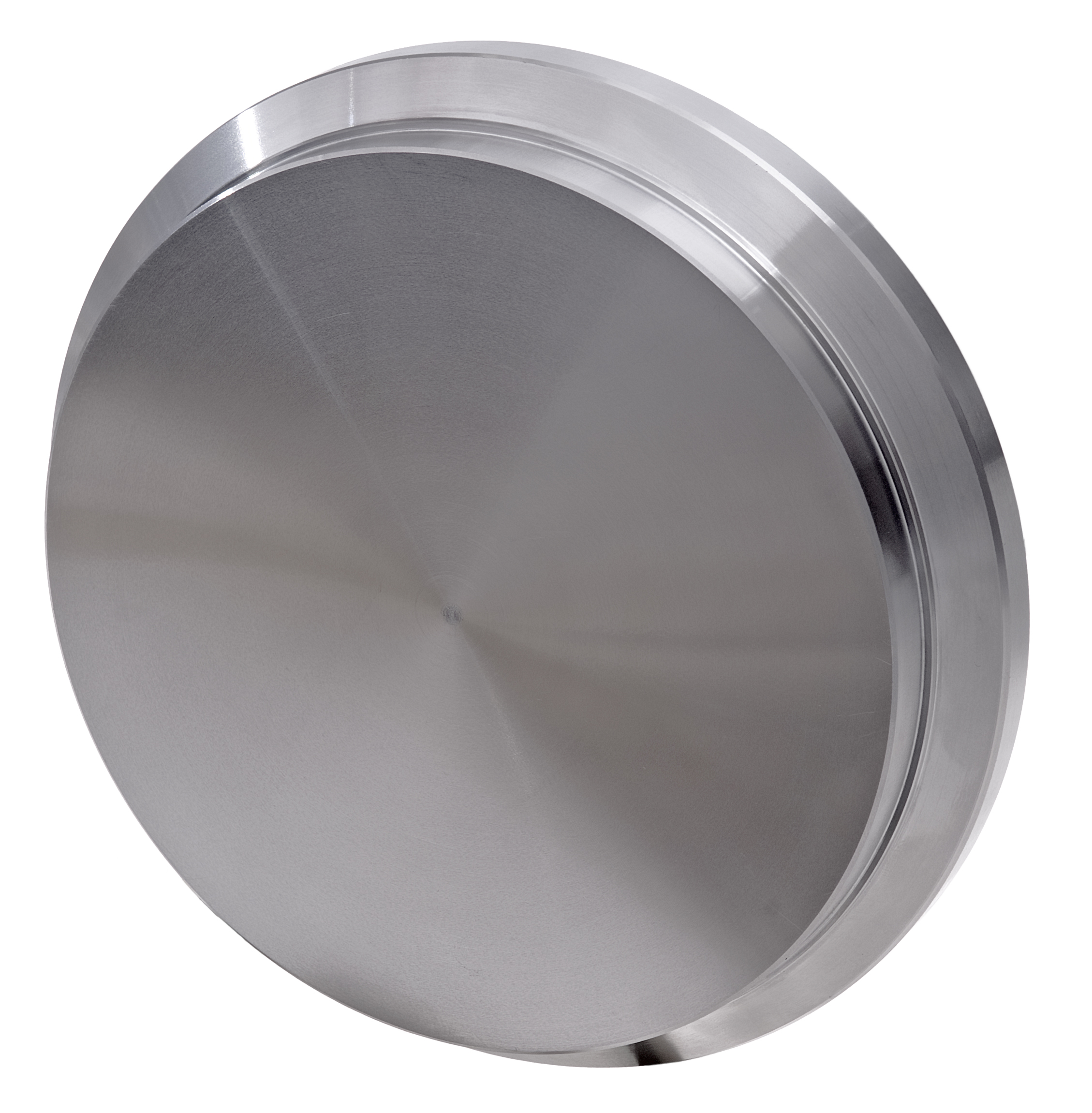 EC12034-HD Heavy Duty End Cap