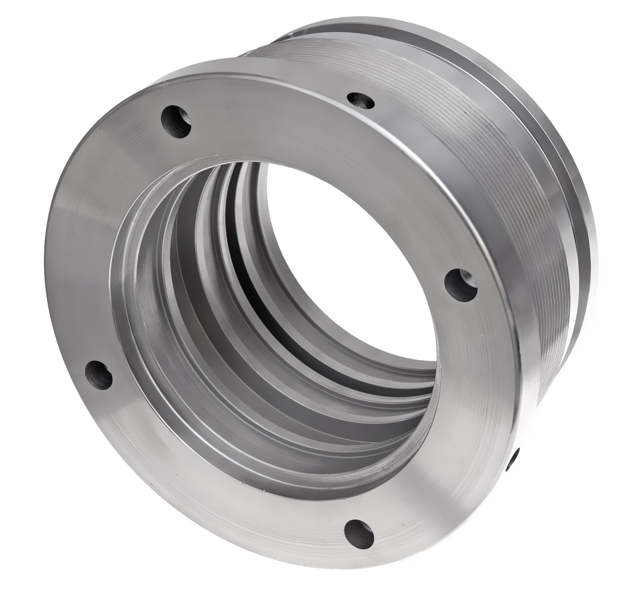 SG634050HD Heavy Duty Gland