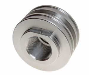 Heavy Duty Pistons | Hydraulic Megastore