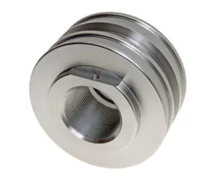Heavy Duty Pistons | Hydraulic Megastore