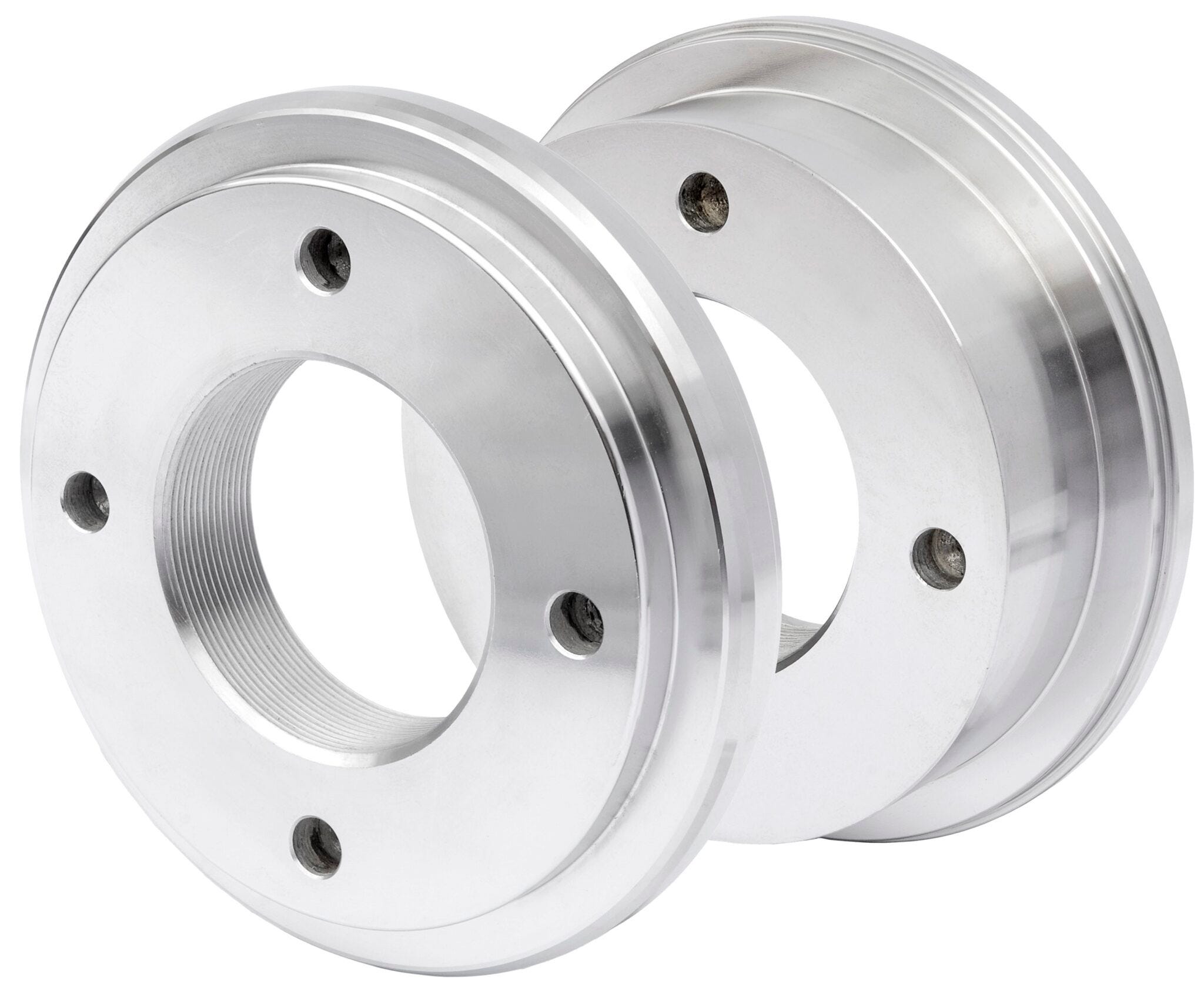 MP1808082-TH Large Split Piston | MP1808082-TH