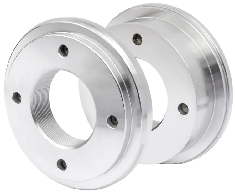 MP2008082-TH Large Split Piston
