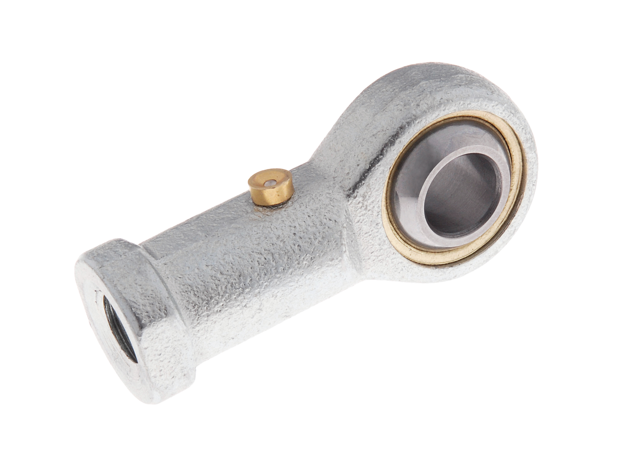 OEFPW25 Rod End - Female - OEFPW