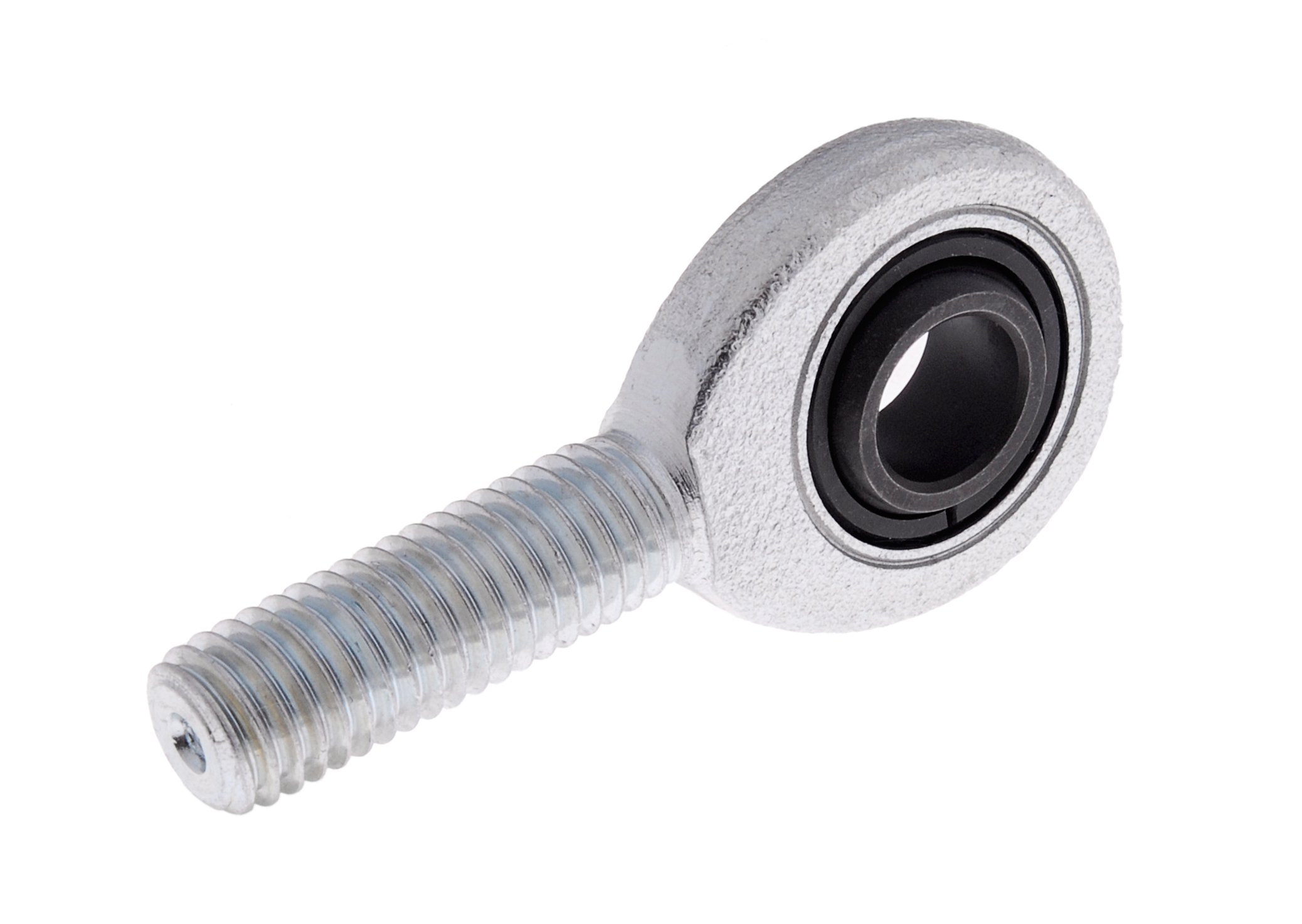 OEMDO402RS Rod End - Male - OEMDO