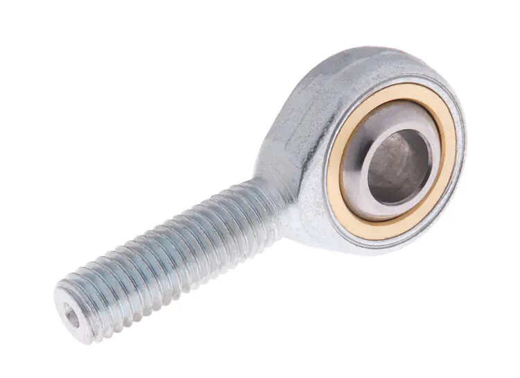 OEMPW20 Rod End - Male - OEMPW