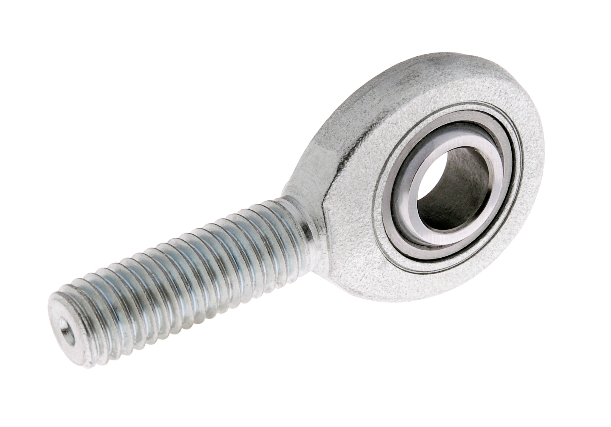 OEMUK25 Rod End - Male - OEMUK