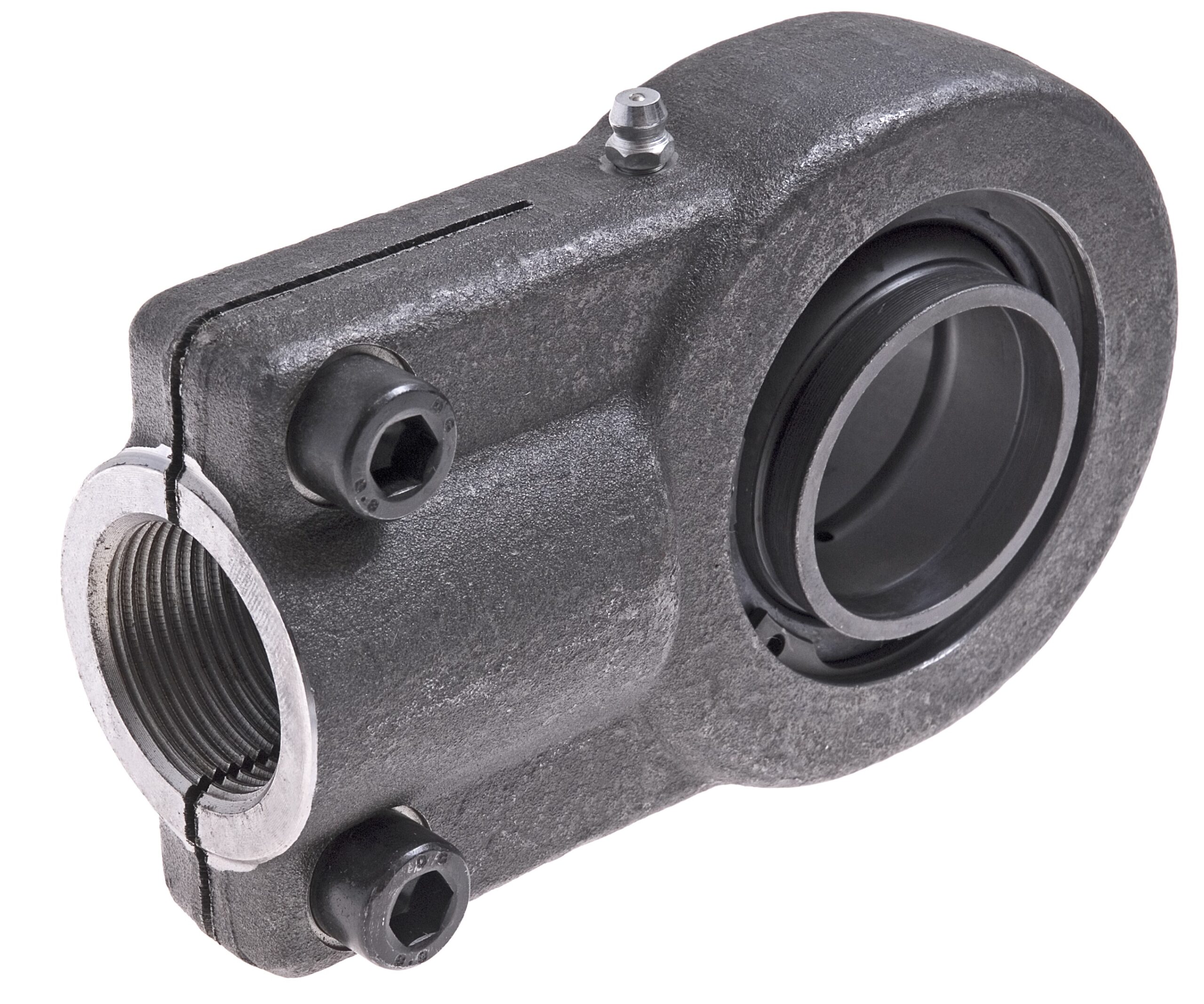 OTSTA70CE Rod End - Female - OTSCE