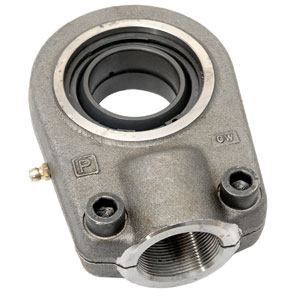OTSTA110U Rod End - Female - OTSTAU
