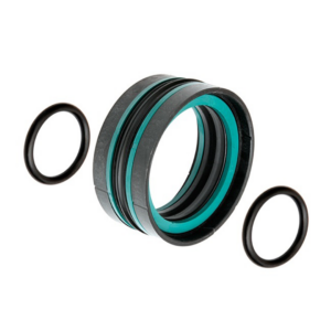 Standard Piston Seal Kit