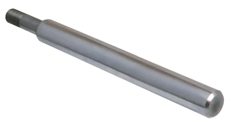 SR35300-20 Rod for Non-Threaded Pistons