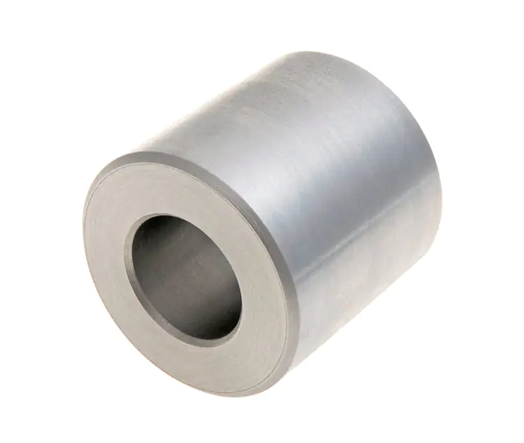 WB8050145 Weldable Boss