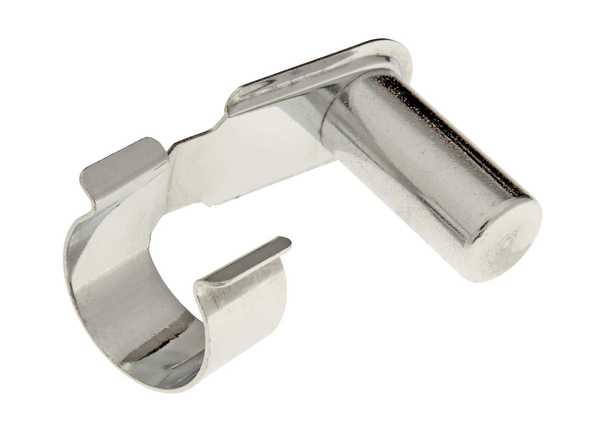 SPC12 Safety Pin Clips SPC12