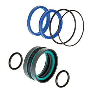 Cylinder Parts Seal Kits