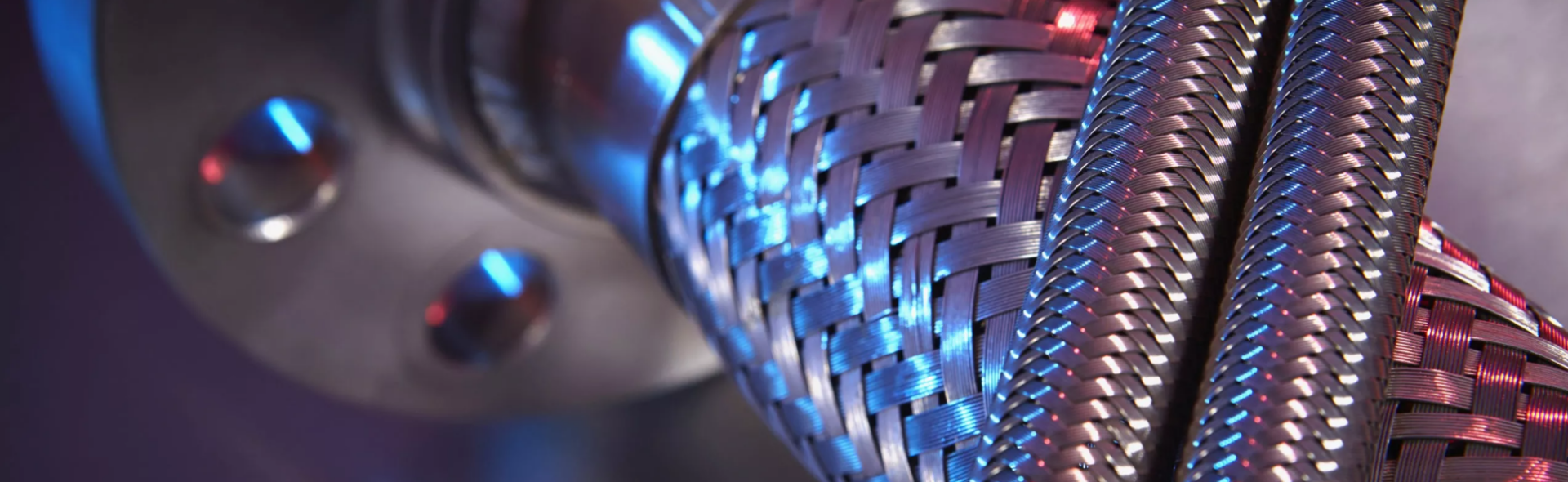 Stainless Steel Picture 01