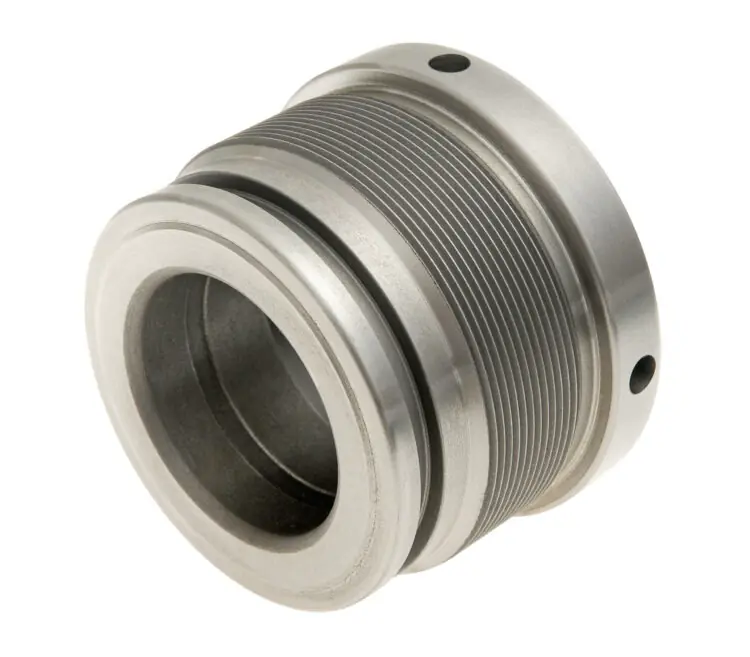 SG754050 Standard Gland