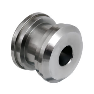 Standard Piston